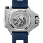 Omega Seamaster 55 x 45 mm 227.32.55.21.03.001