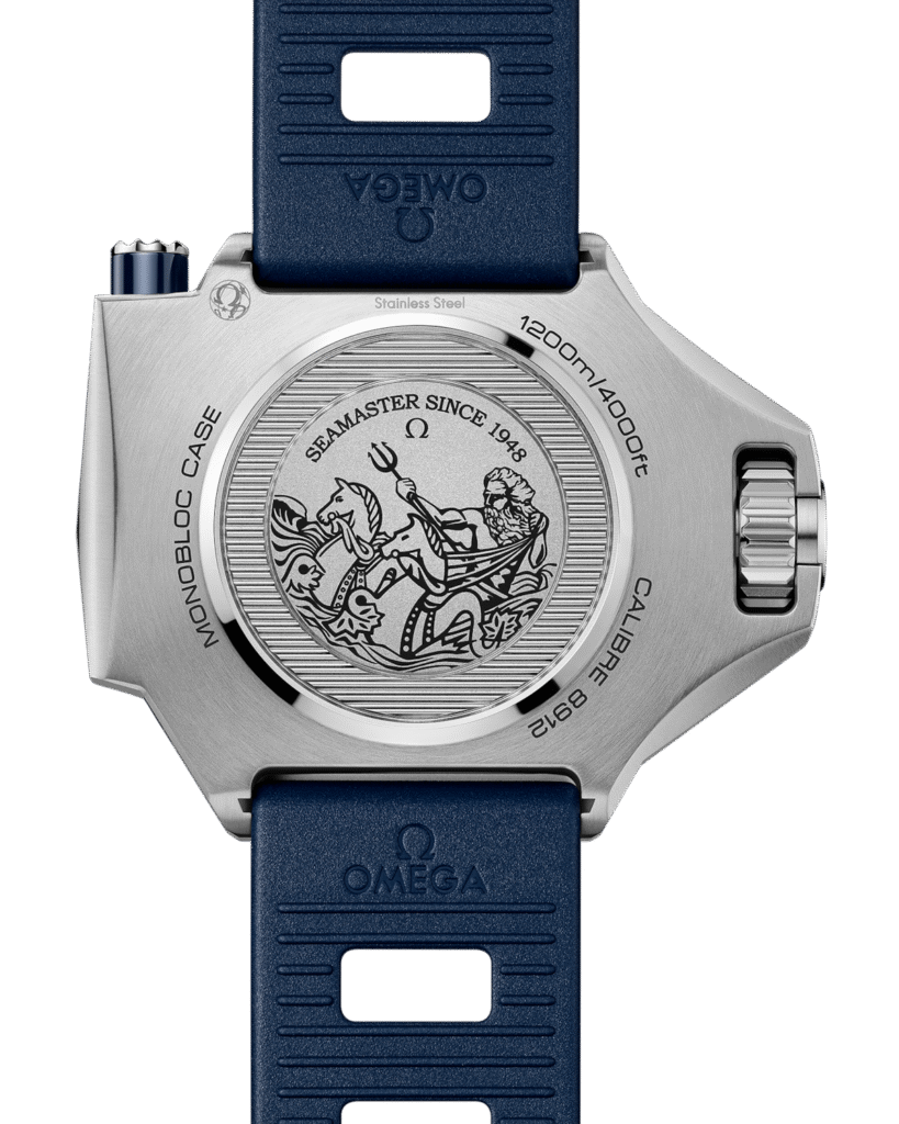 Omega Seamaster 55 x 45 mm 227.32.55.21.03.001