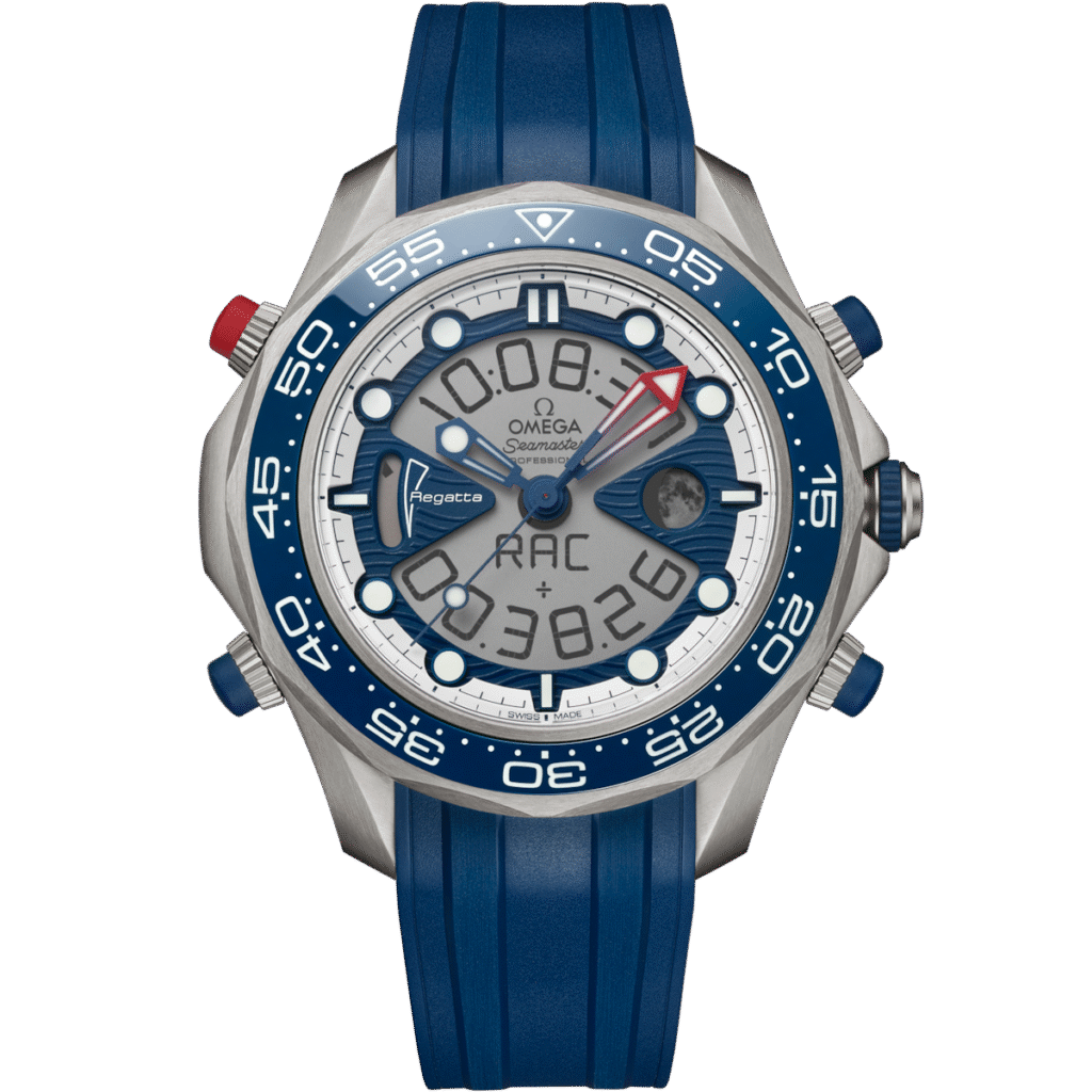 Omega Seamaster 46.75 mm 216.92.46.79.10.001