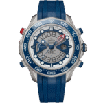 Omega Seamaster 46.75 mm 216.92.46.79.10.001