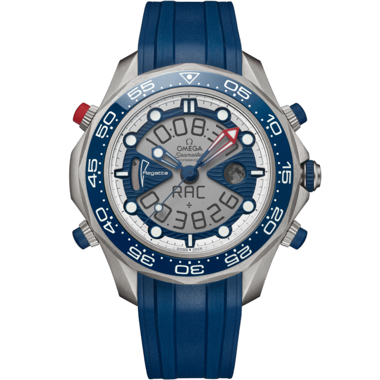 Omega Seamaster 46.75 mm 216.92.46.79.10.001