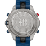 Omega Seamaster 46.75 mm 216.92.46.79.10.001