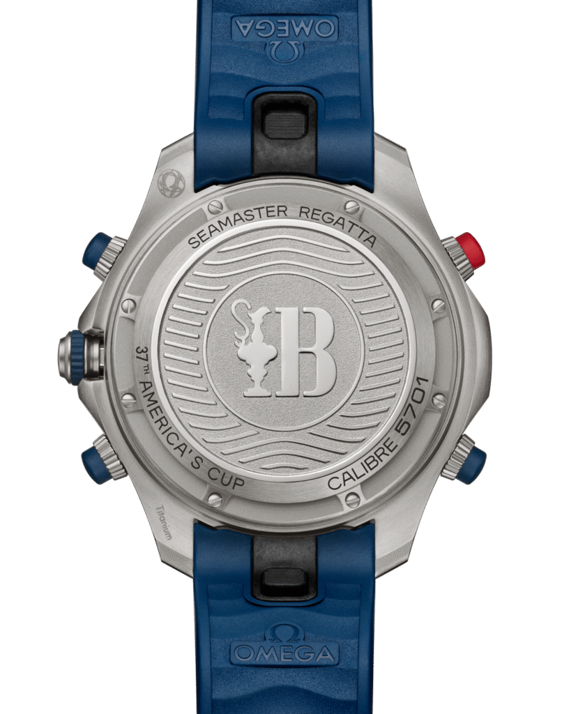 Omega Seamaster 46.75 mm 216.92.46.79.10.001