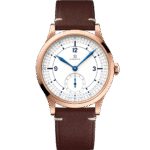 Omega Olympic Games Collection 39 mm 522.52.39.21.04.001