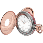 Omega Watches 60 mm 518.62.60.00.04.001