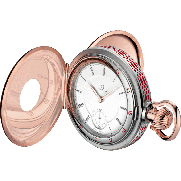 Omega Watches 60 mm 518.62.60.00.04.001