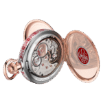 Omega Watches 60 mm 518.62.60.00.04.001