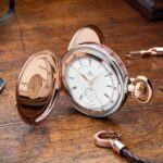 Omega Watches 60 mm 518.62.60.00.04.001