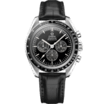 Omega Speedmaster 42 mm 311.93.42.30.99.001