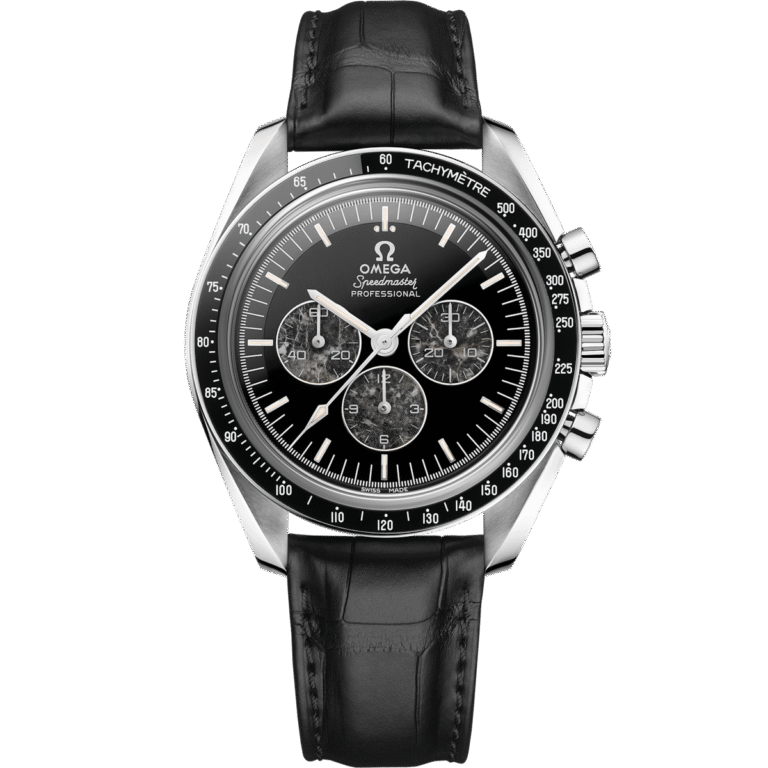 Omega Speedmaster 42 mm 311.93.42.30.99.001