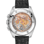 Omega Speedmaster 42 mm 311.93.42.30.99.001