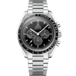 Omega Speedmaster 42 mm 311.90.42.30.99.002