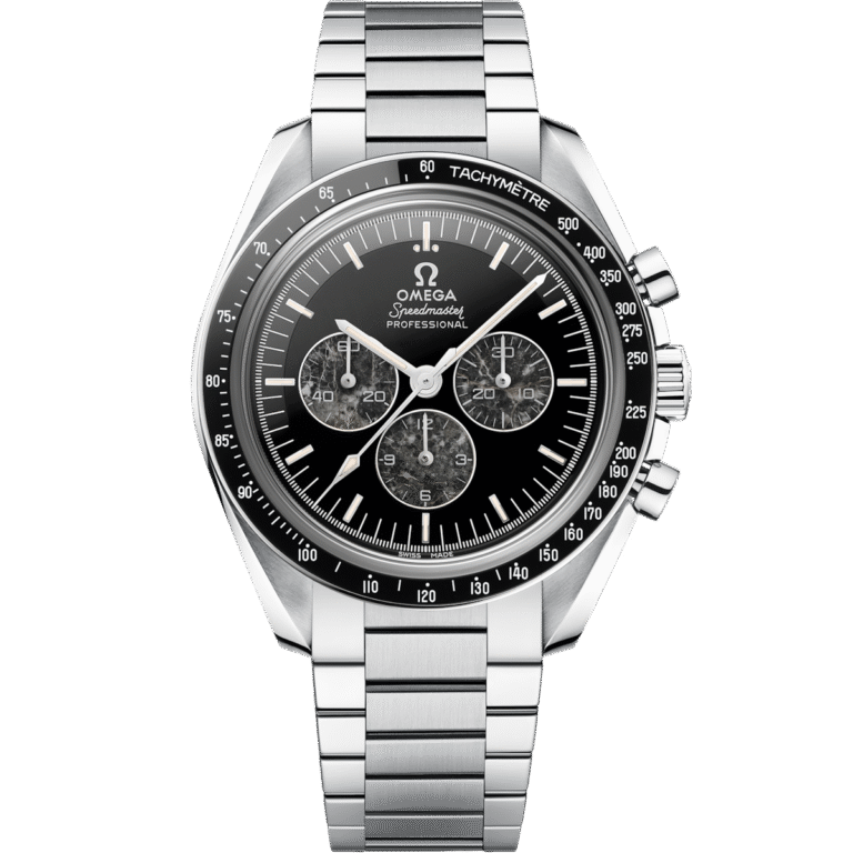 Omega Speedmaster 42 mm 311.90.42.30.99.002