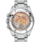 Omega Speedmaster 42 mm 311.90.42.30.99.002