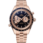 Omega Speedmaster 45 mm 522.50.45.52.03.001