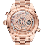 Omega Speedmaster 45 mm 522.50.45.52.03.001