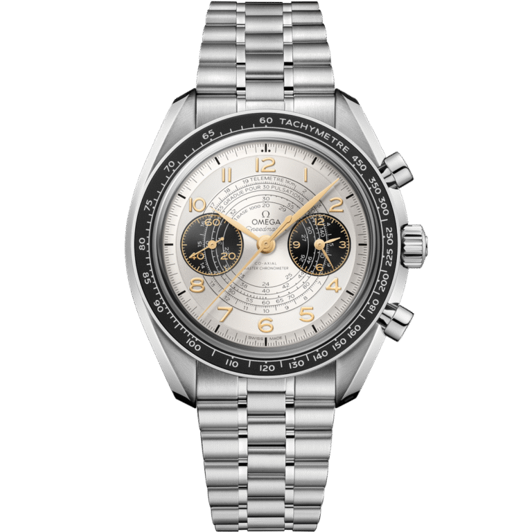 Omega Speedmaster 43 mm 522.30.43.51.02.001