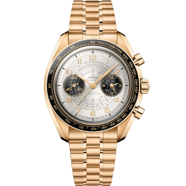 Omega Speedmaster 43 mm 522.60.43.51.02.001