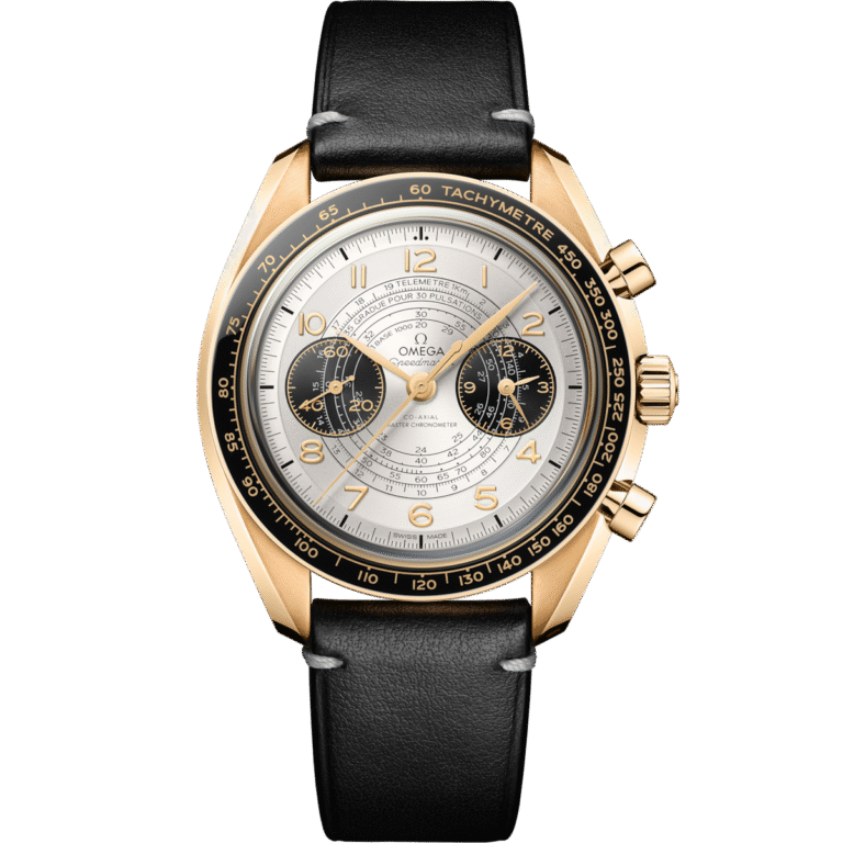 Omega Speedmaster 43 mm 522.62.43.51.02.001