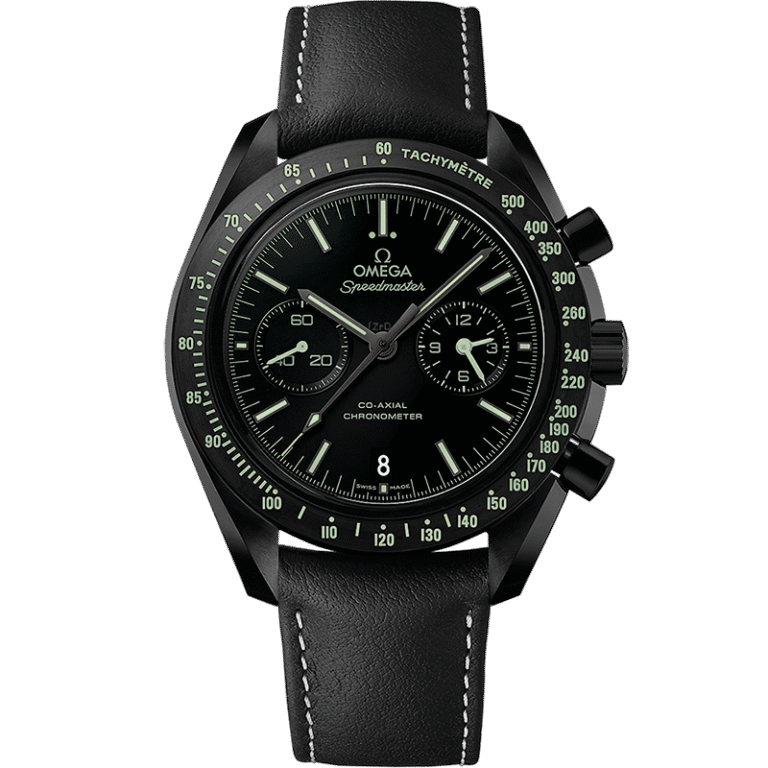 Omega Speedmaster 44.25 mm 311.92.44.51.01.004