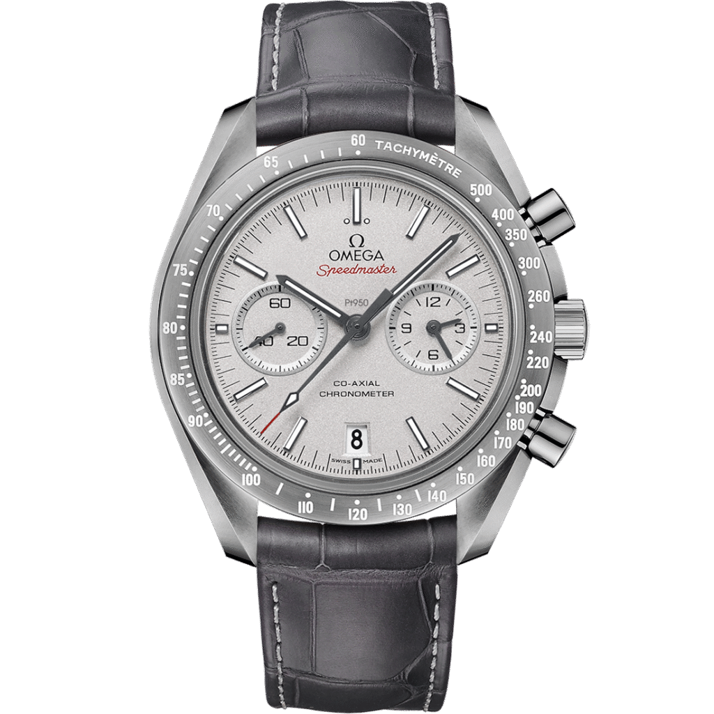 Omega Speedmaster 44.25 mm 311.93.44.51.99.002