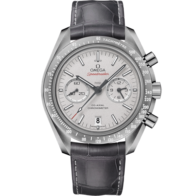 Omega Speedmaster 44.25 mm 311.93.44.51.99.002