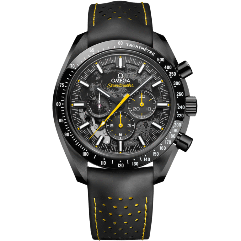 Omega Speedmaster 44.25 mm 310.92.44.50.01.001