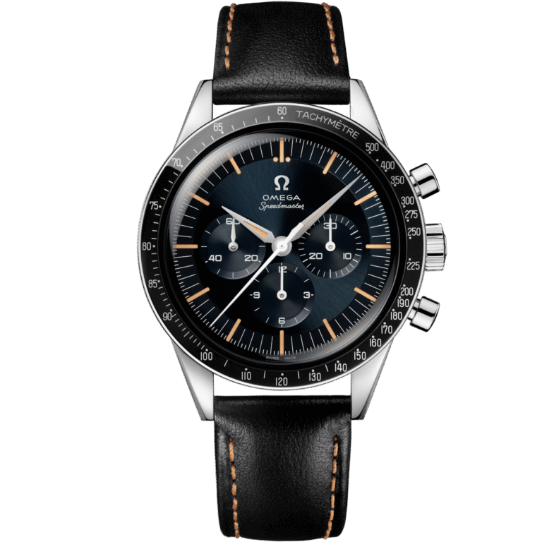 Omega Speedmaster 39.7 mm 310.32.40.50.06.001