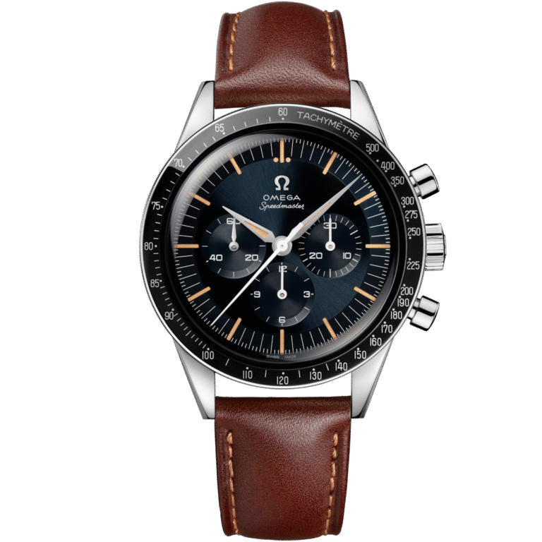 Omega Speedmaster 39.7 mm 310.32.40.50.06.002