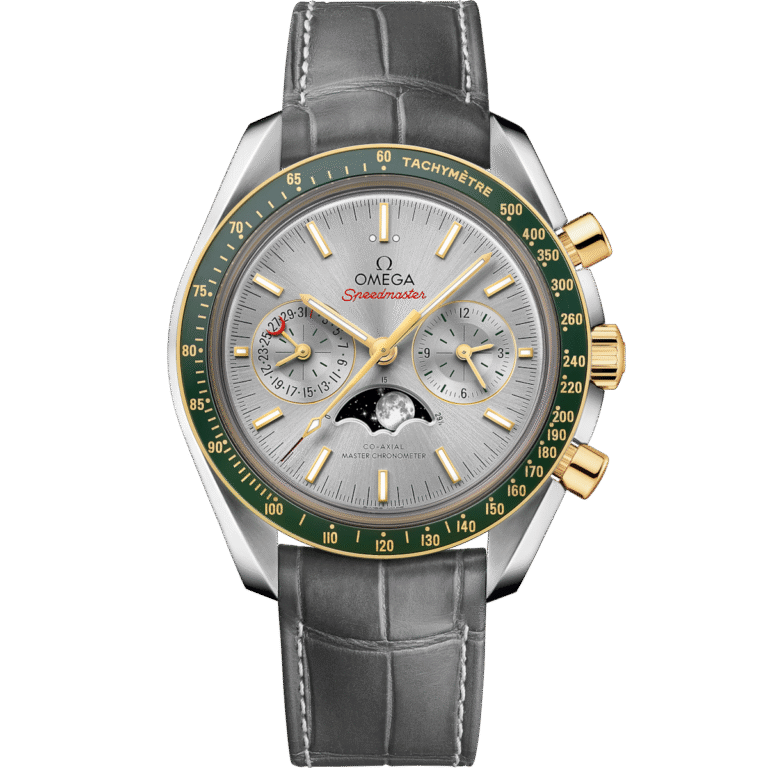 Omega Speedmaster 44.25 mm 304.23.44.52.06.001