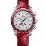 Omega Speedmaster 44.25 mm 304.93.44.52.99.002