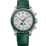Omega Speedmaster 44.25 mm 304.93.44.52.99.003