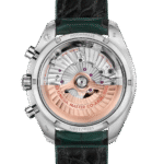 Omega Speedmaster 44.25 mm 304.93.44.52.99.003