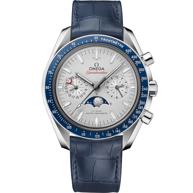 Omega Speedmaster 44.25 mm 304.93.44.52.99.004