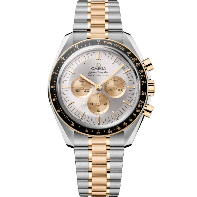 Omega Speedmaster 42 mm 310.20.42.50.02.001