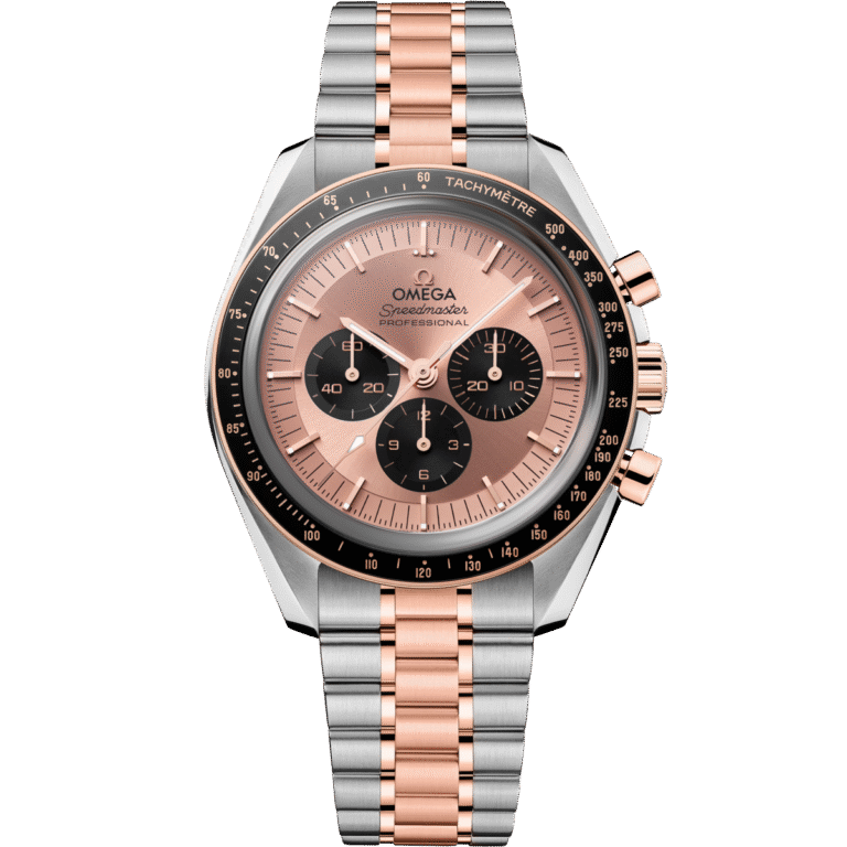 Omega Speedmaster 42 mm 310.20.42.50.99.001