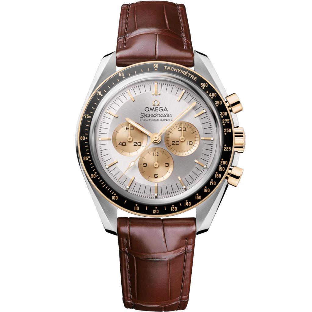 Omega Speedmaster 42 mm 310.23.42.50.02.001