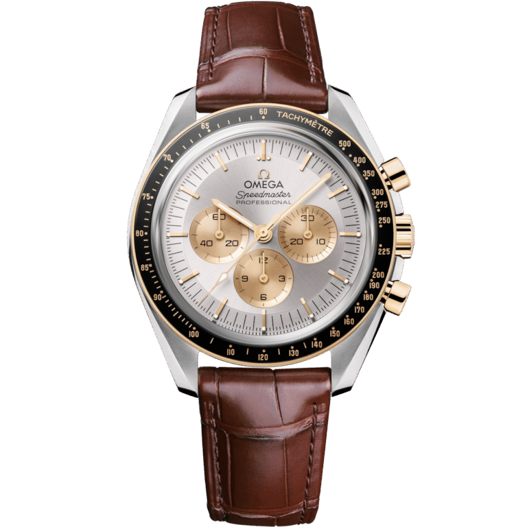Omega Speedmaster 42 mm 310.23.42.50.02.001