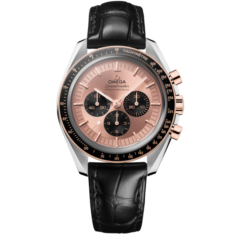 Omega Speedmaster 42 mm 310.23.42.50.99.001