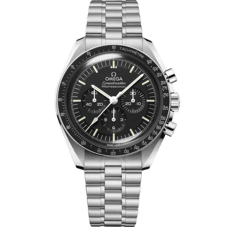 Omega Speedmaster 42 mm 310.30.42.50.01.001
