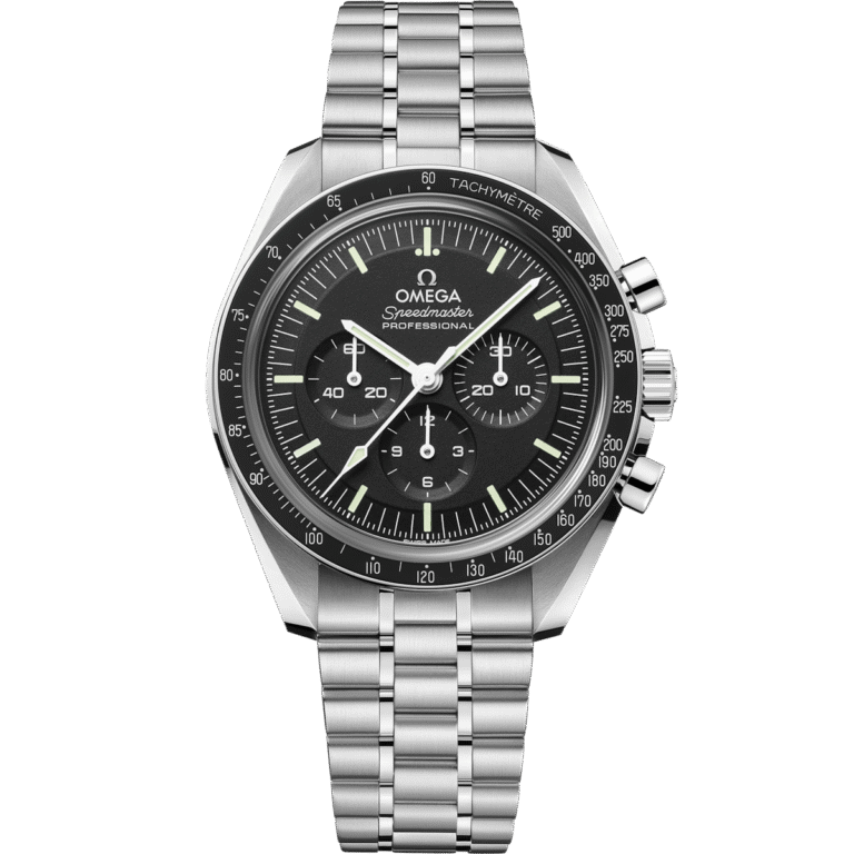 Omega Speedmaster 42 mm 310.30.42.50.01.002