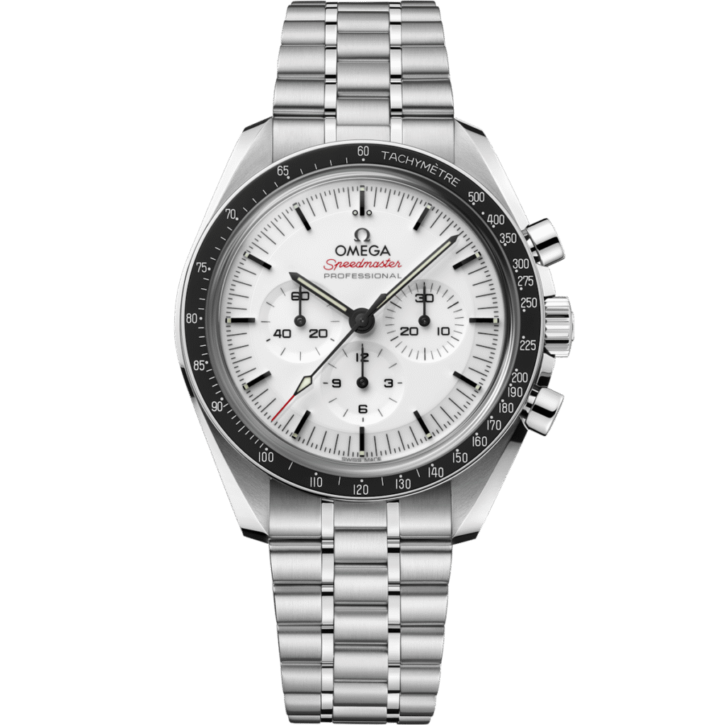 Omega Speedmaster 42 mm 310.30.42.50.04.001