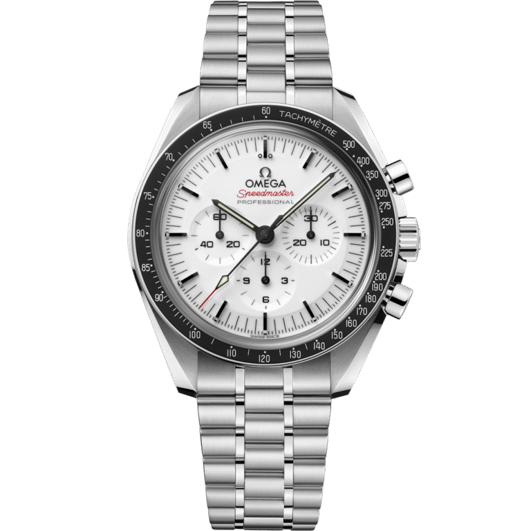 Omega Speedmaster 42 mm 310.30.42.50.04.001