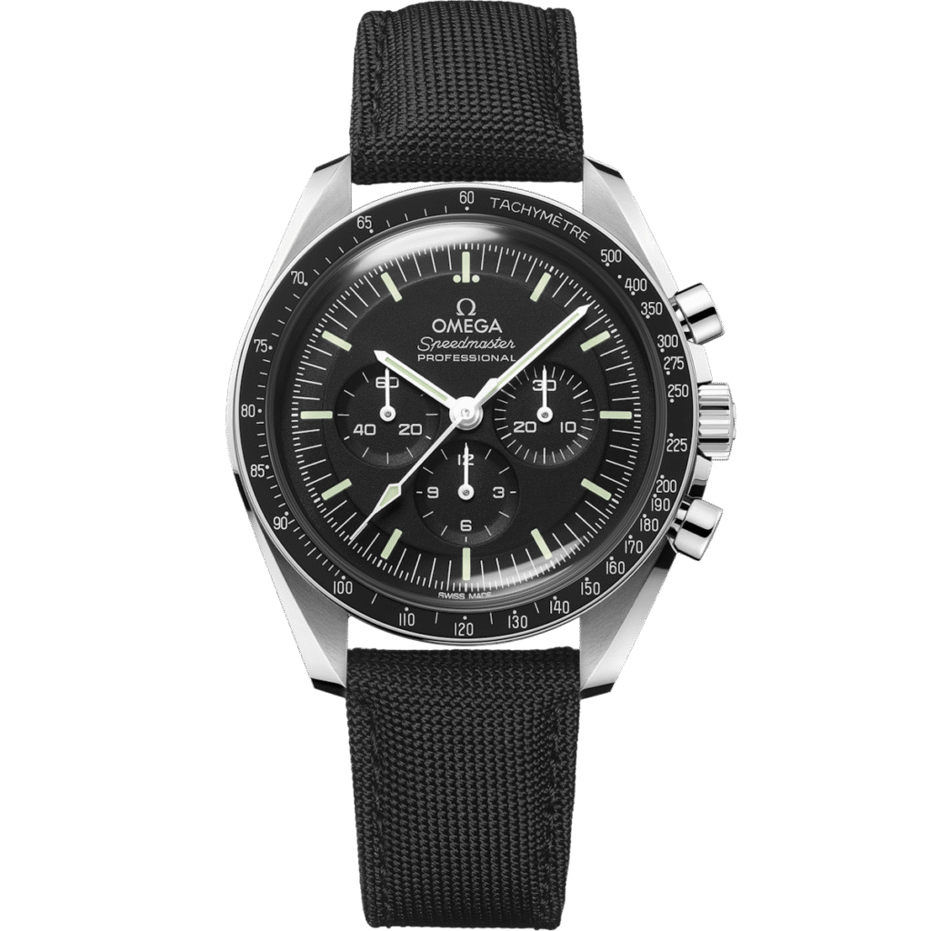 Omega Speedmaster 42 mm 310.32.42.50.01.001