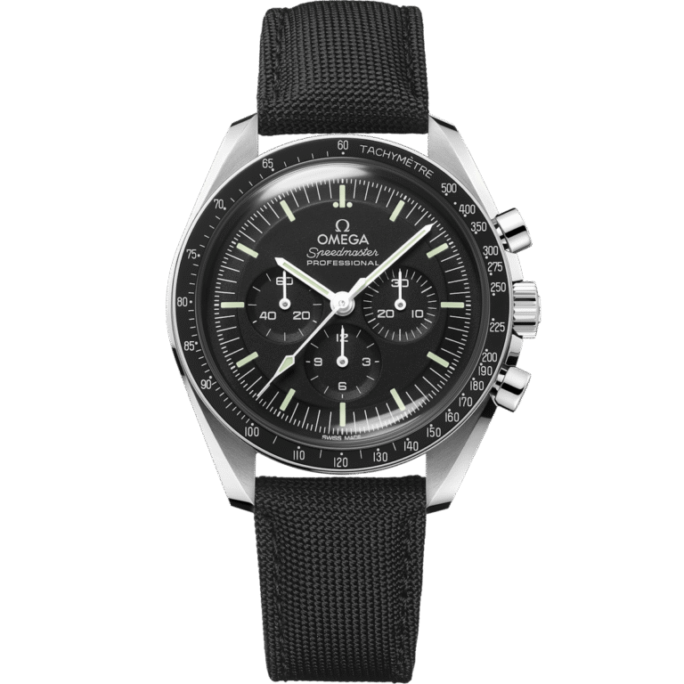 Omega Speedmaster 42 mm 310.32.42.50.01.001