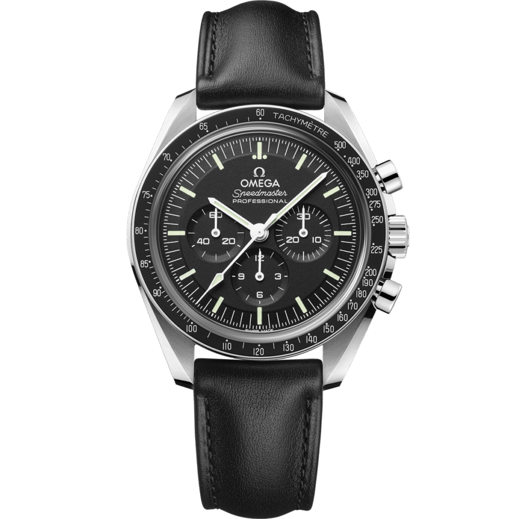 Omega Speedmaster 42 mm 310.32.42.50.01.002