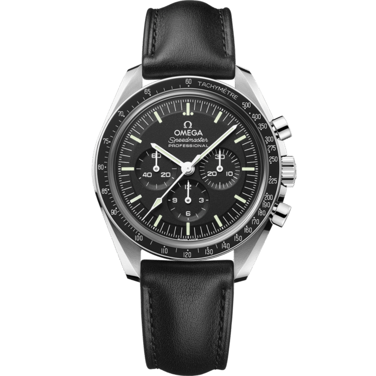 Omega Speedmaster 42 mm 310.32.42.50.01.002