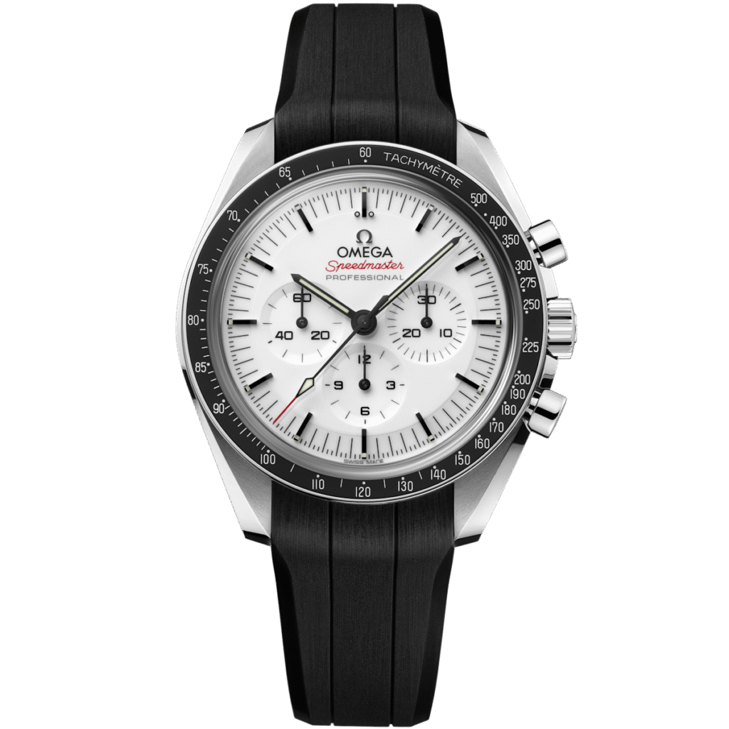 Omega Speedmaster 42 mm 310.32.42.50.04.001