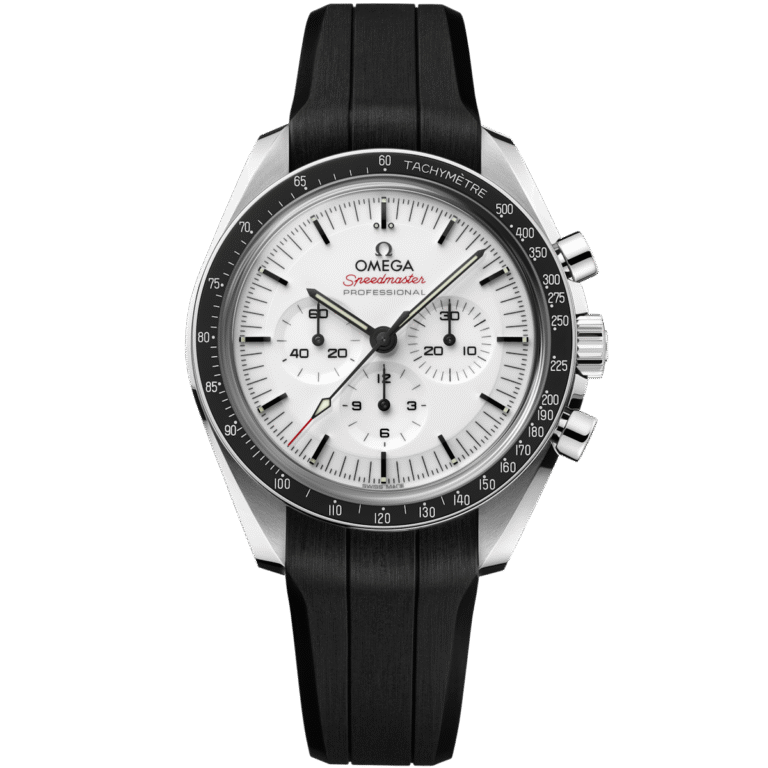 Omega Speedmaster 42 mm 310.32.42.50.04.001