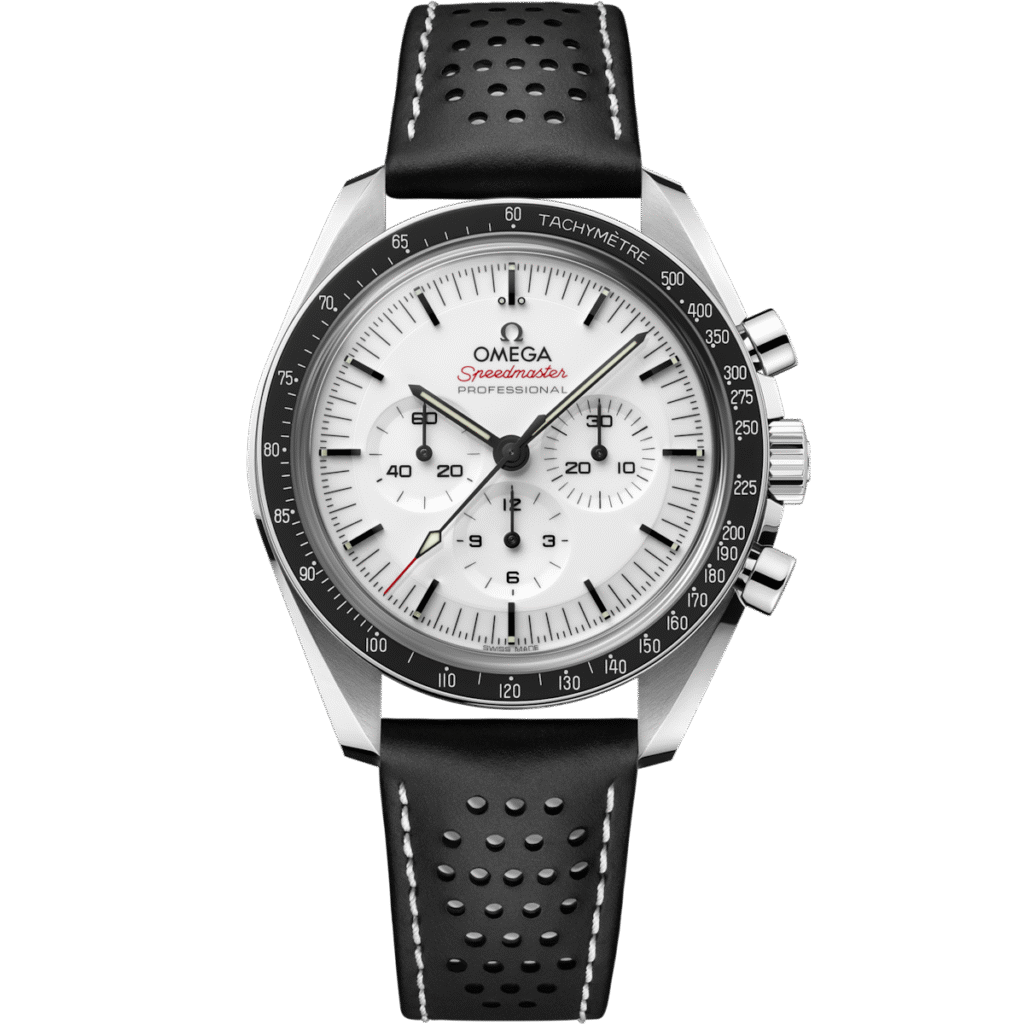 Omega Speedmaster 42 mm 310.32.42.50.04.002